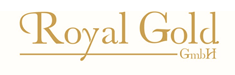 Royal Gold